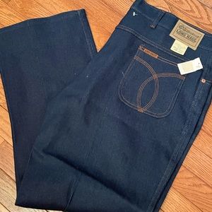 🔺VTG Long Haul Jeans🔻